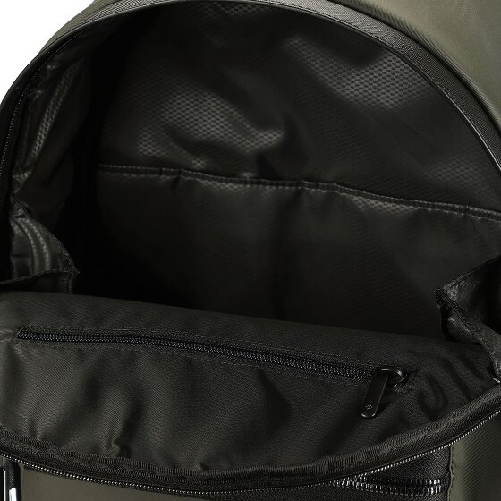 Samsonite Relyon Plecak 41 cm Komora na laptopa