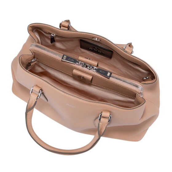 Joop! Sofisticato 1.0 Emery Torba Skóra 33.5 cm