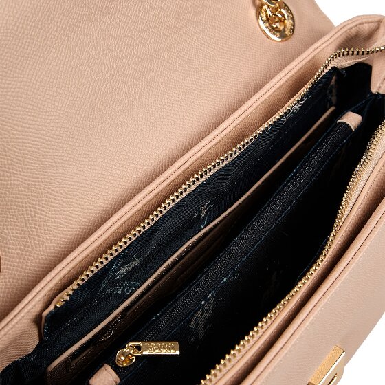 U.S. Polo Assn. Jones Chic Torba na ramię 28 cm