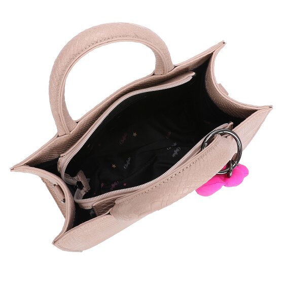 Buffalo Big Boxy Shopper Bag 26 cm