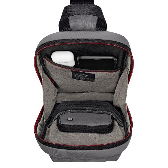 Victorinox Travel Essentials Ochrona RFID 30 cm