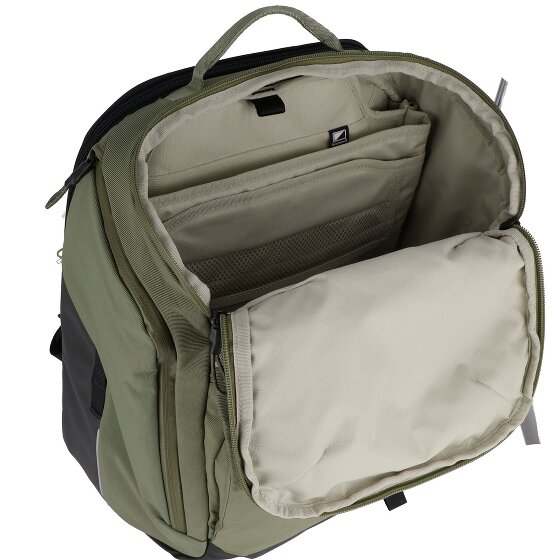 Thule Paramount Torba na rower 31.5 cm