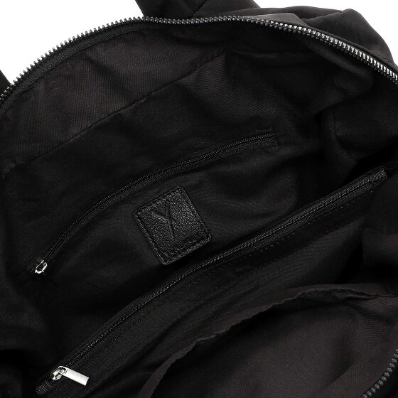 Suri Frey SFY Pauly Torba na ramię 35 cm