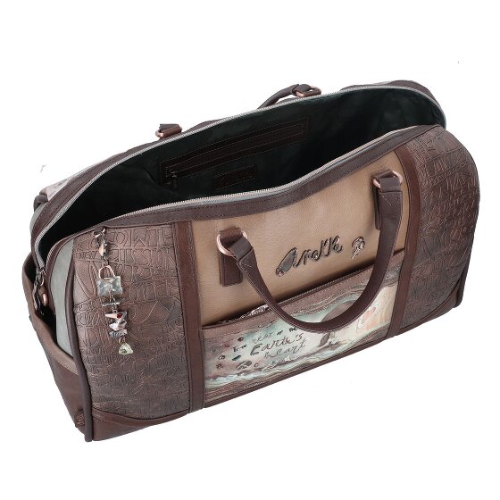 Anekke Core Torba podróżna Weekender 51 cm