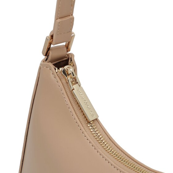 U.S. Polo Assn. Heat Torba na ramię 25 cm