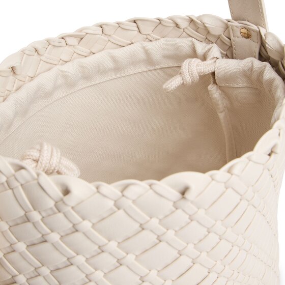 Tommy Hilfiger TH Braided Torba na ramię 25 cm