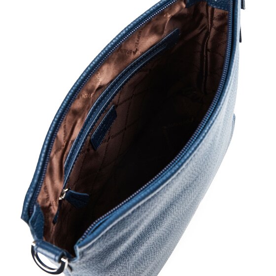 Braun Büffel Hanna Torba na ramię M Skóra 26 cm