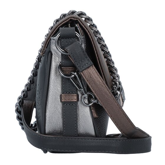 Anekke Wings Torba na ramię 24 cm