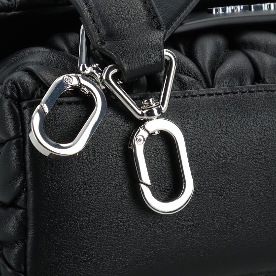 Karl Lagerfeld Pillow Torba na ramię 23 cm