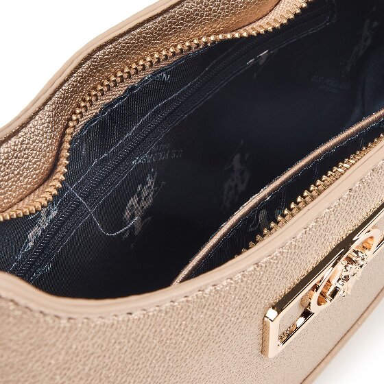 U.S. Polo Assn. Jones Chic Torba na ramię 25 cm