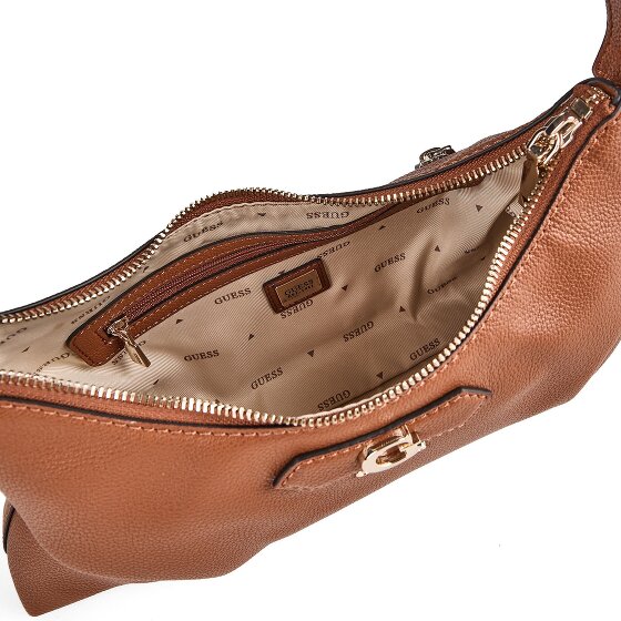 Guess Suzy Torba na ramię 32 cm