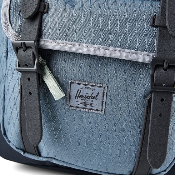Herschel Little America Plecak 49 cm Komora na laptopa