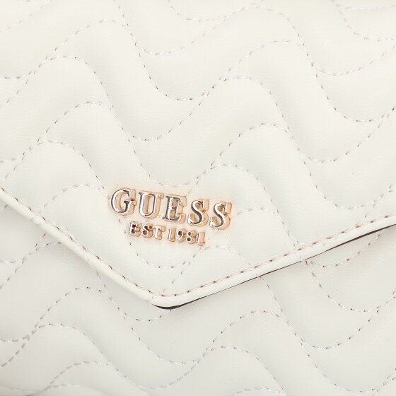 Guess Melisandra Torba 20 cm