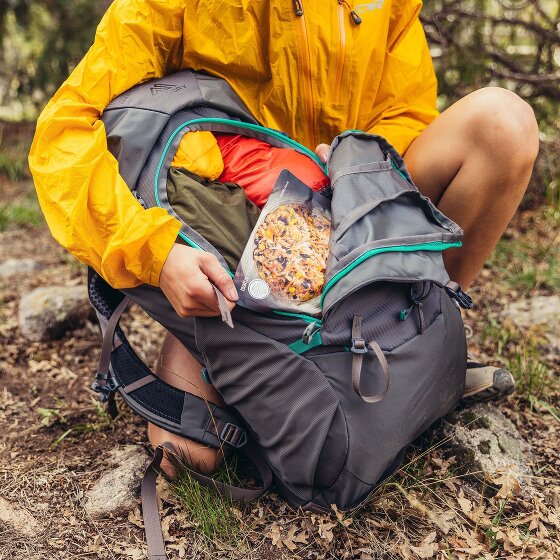 Gregory Jade 53 Plecak trekkingowy S-M 74 cm