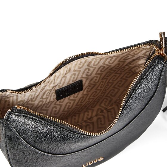 Liu Jo Cirry Torba na ramię M 24 cm