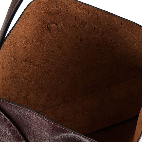 U.S. Polo Assn. Helcho Torba na ramię 33 cm