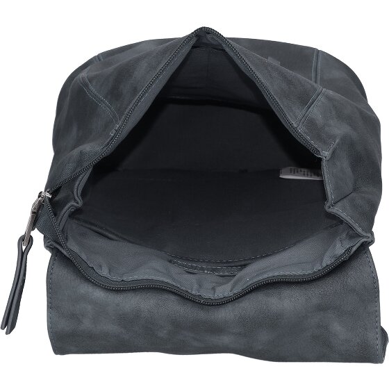 Greenburry Mad'l Dasch Plecak 32 cm