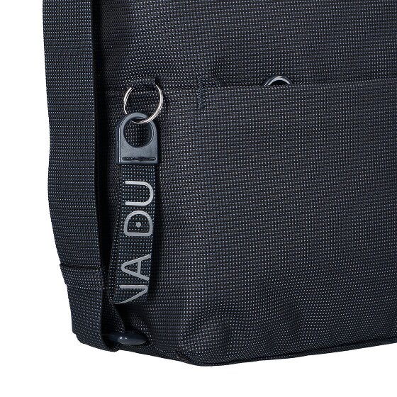 Mandarina Duck MD20 Torba na ramię 30 cm