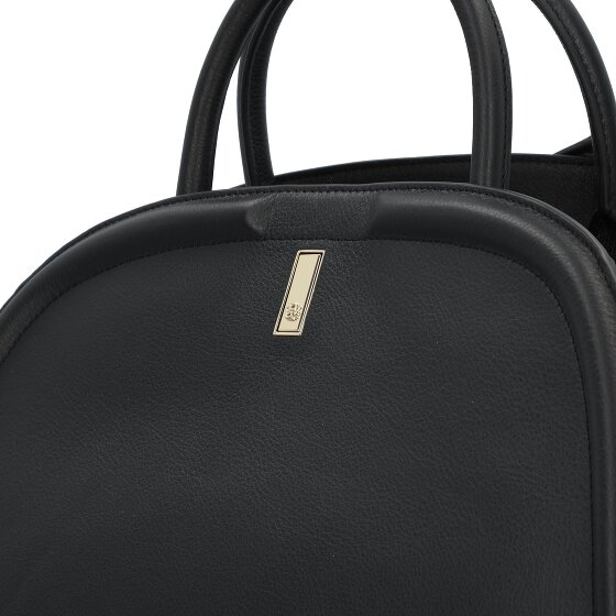 Boss Ariell Torba Skórzany 40 cm