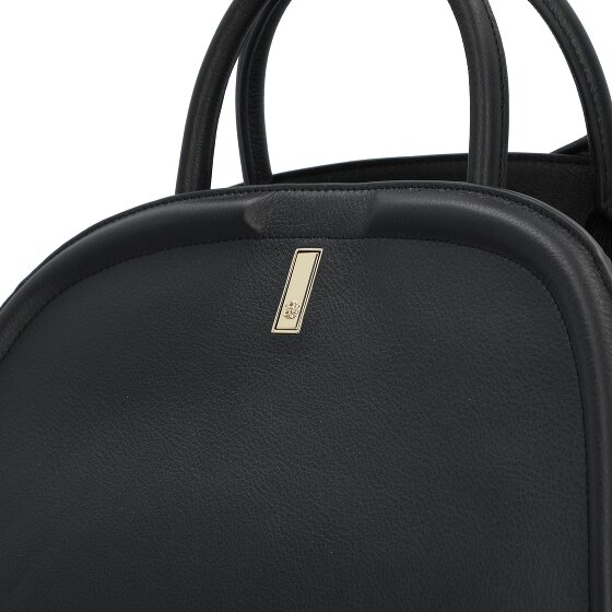 Boss Ariell Torba Skórzany 40 cm