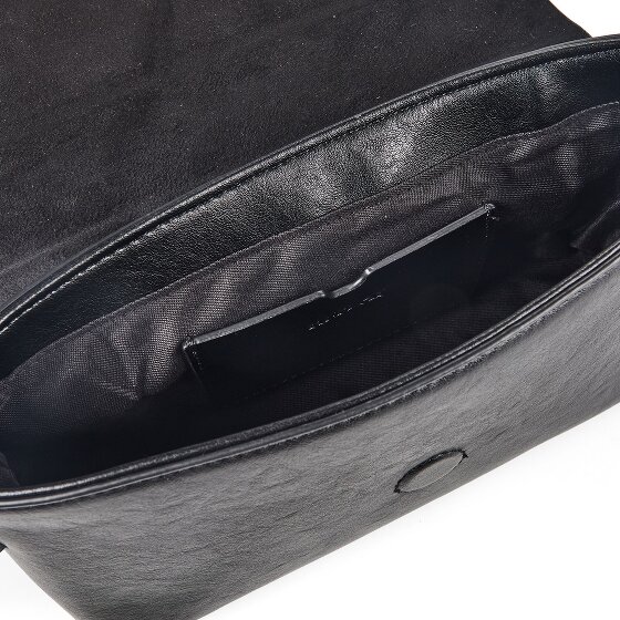 Replay Torba na ramię 22 cm