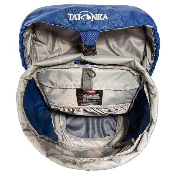 Tatonka Storm 25 Plecak turystyczny 52 cm