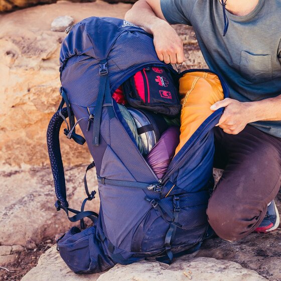 Gregory Baltoro 75 Plecak trekkingowy S 81 cm