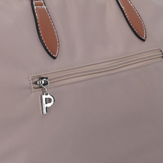 Picard Sonja Sonja Shopper Bag 36 cm