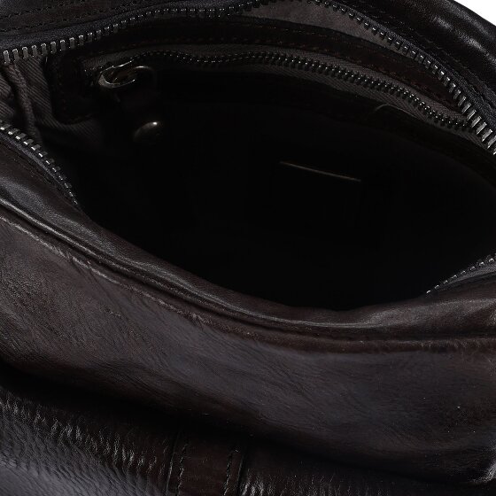 Campomaggi Limone Torba na ramię Skórzany 25 cm