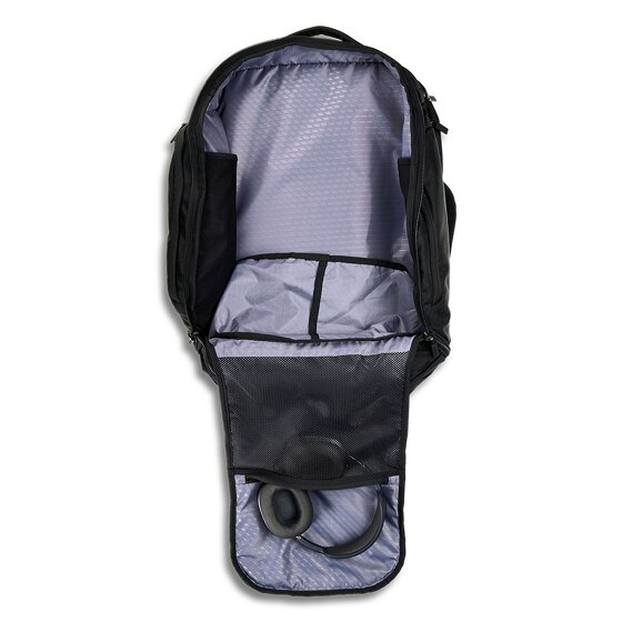 Ogio Pace Pro Max Plecak 54 cm