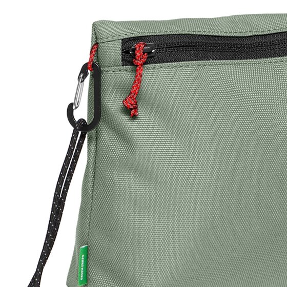 Vaude TripBag Torba na ramię 24 cm