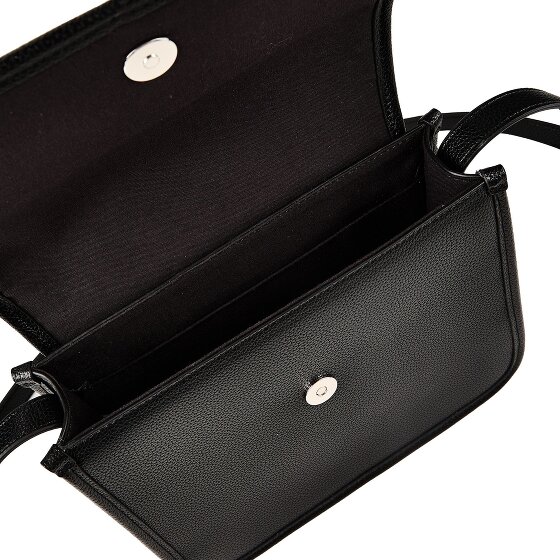 Lacoste Lacoste Elegance Torba na ramię 24 cm