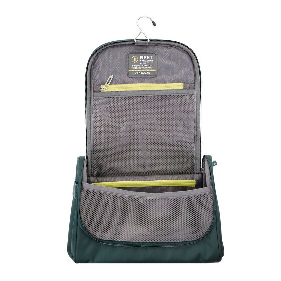 Roncato Crosslite Kosmetyczka 25 cm