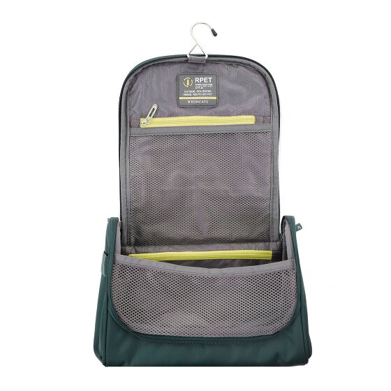 Roncato Crosslite Kosmetyczka 25 cm