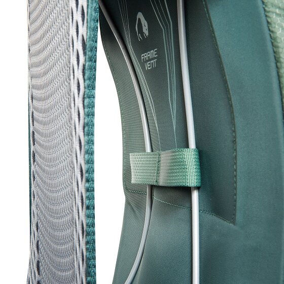 Tatonka Hike Pack 22 Plecak trekkingowy 50 cm
