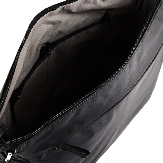 Samsonite Move 5.0 Torba na ramię M 39 cm