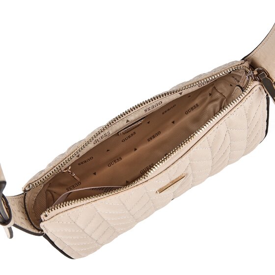 Guess Stacey Torba na ramię 23 cm