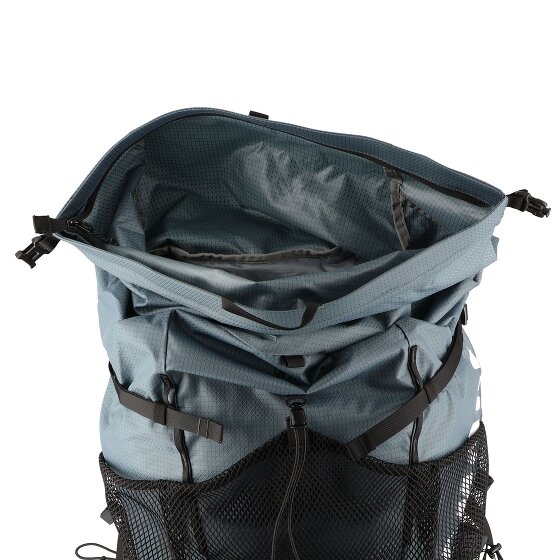 Mammut Ducan Spine 70-80 Plecak trekkingowy 62 cm
