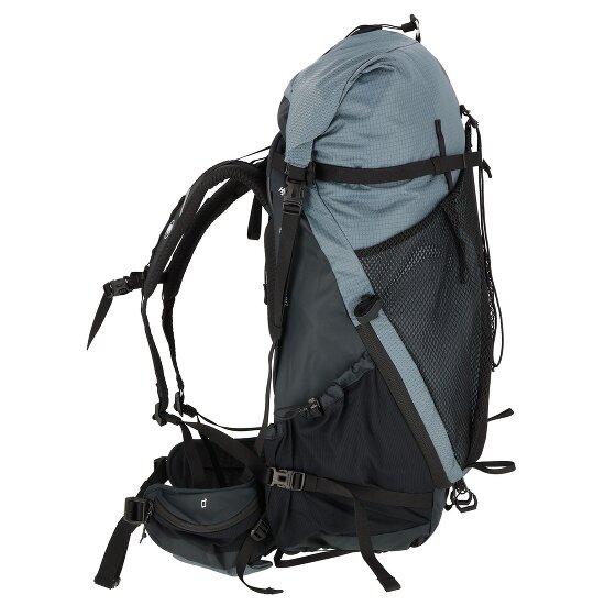 Mammut Ducan Spine 70-80 Plecak trekkingowy 62 cm