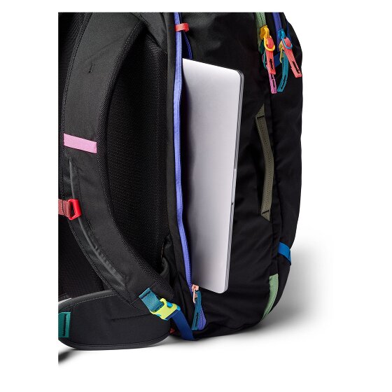 Cotopaxi Allpa 35 L Plecak turystyczny 56 cm