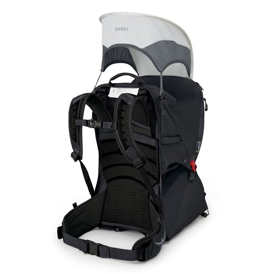 Osprey Plecak dziecięcy Poco SLT 60 cm