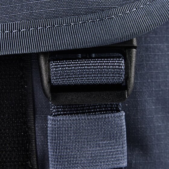 Timbuk2 Flight Classic Torba typu Messenger 33 cm