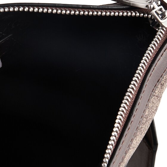 Guess Milano Torba na ramię 22 cm