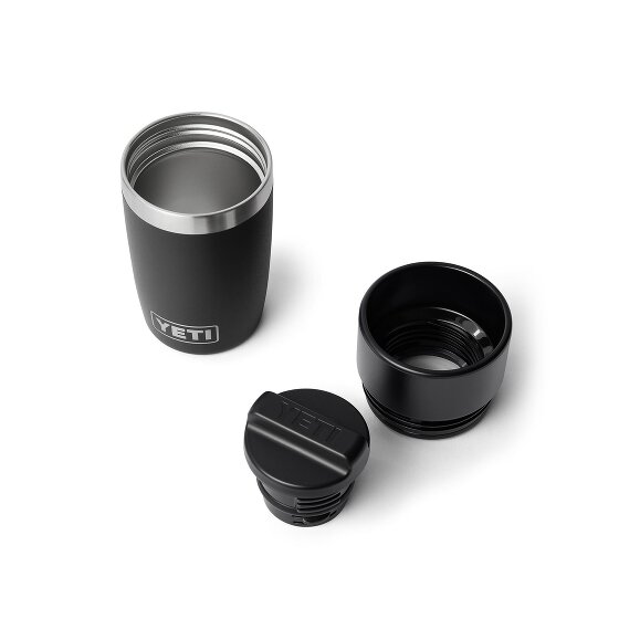 Yeti Rambler Kubek do picia 236 ml
