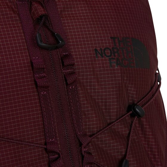 The North Face Borealis Plecak turystyczny 48 cm