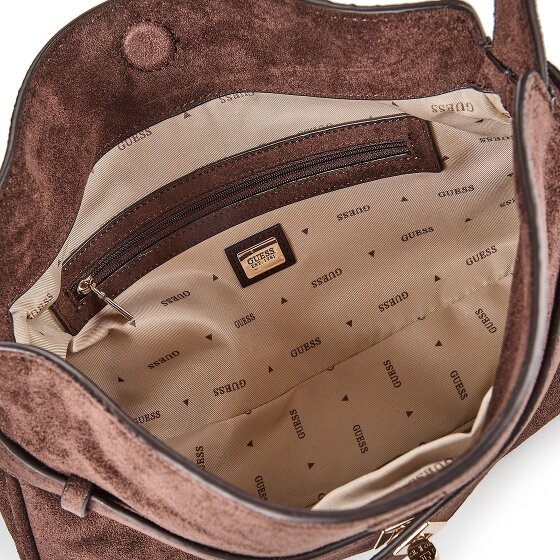 Guess Ella Torba na ramię 32 cm