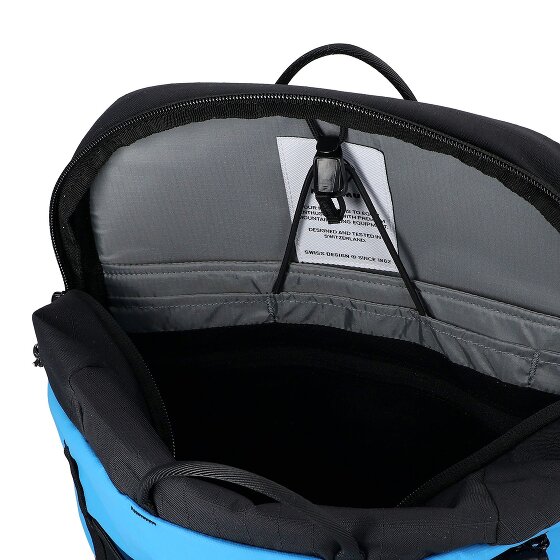 Mammut Alto 22 L Plecak turystyczny 48 cm