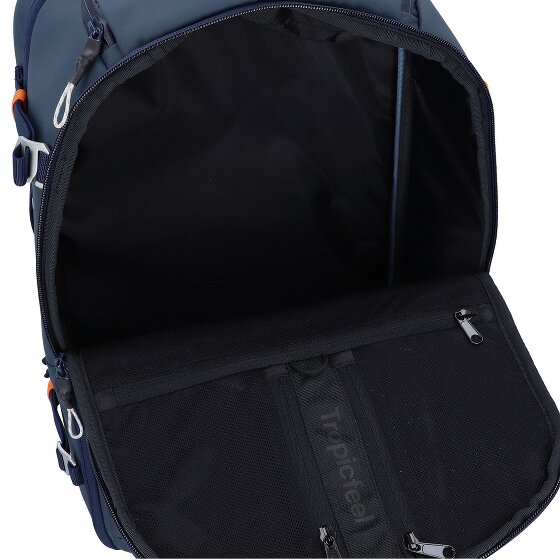 Tropicfeel Hive Plecak 49 cm Komora na laptopa