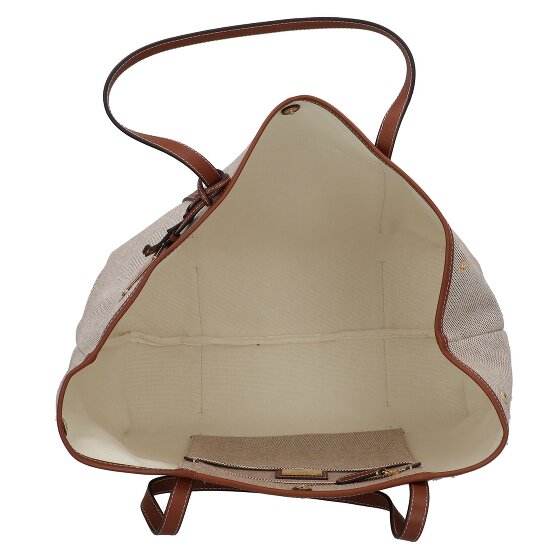 Lauren Ralph Lauren Emerie Shopper Bag 40 cm