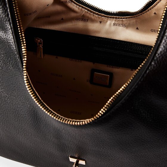 Guess Brooke Torba na ramię 38 cm